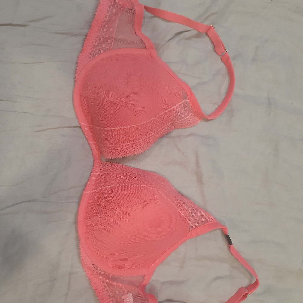 Bra